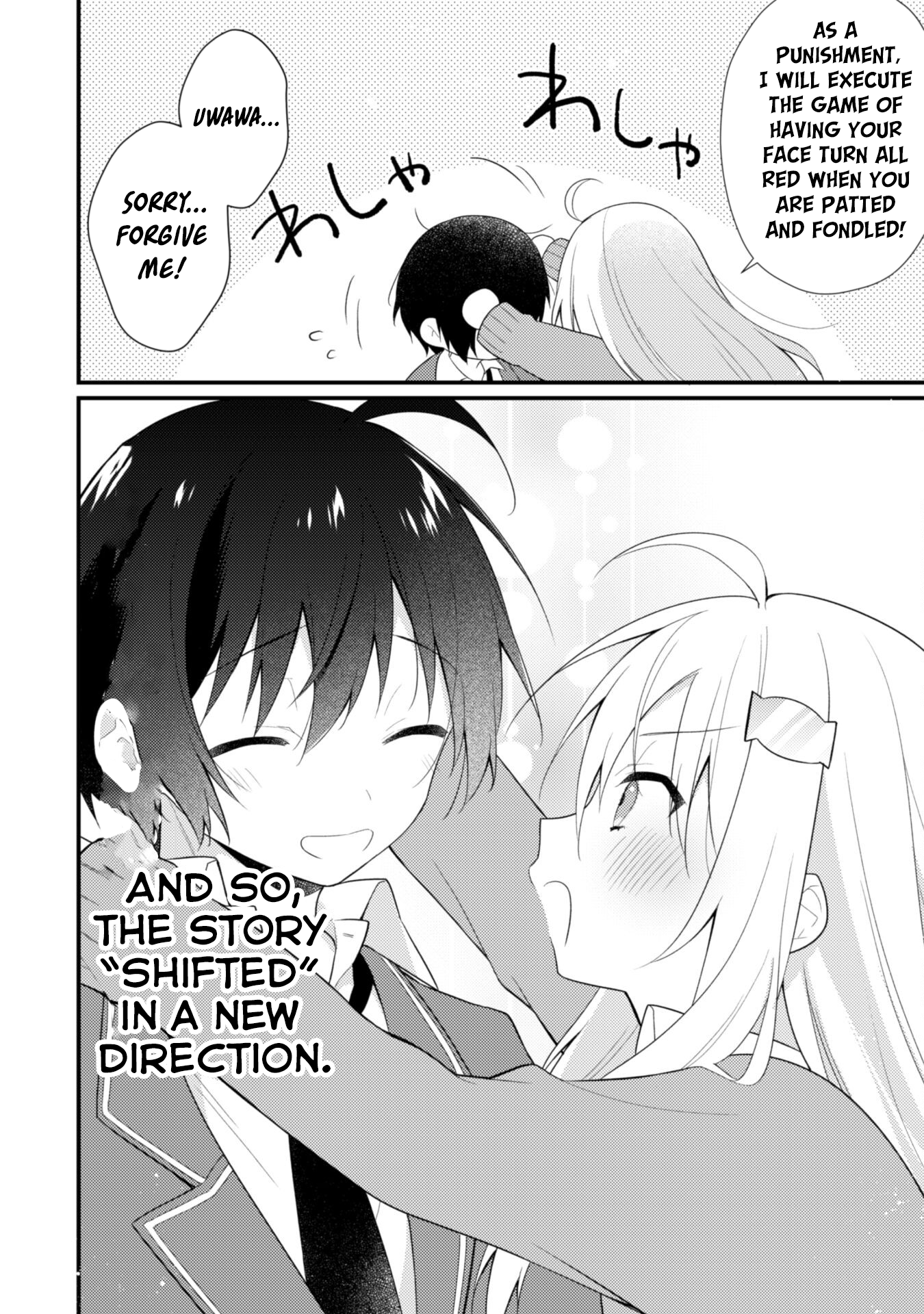 Page 25 of Chapter 9