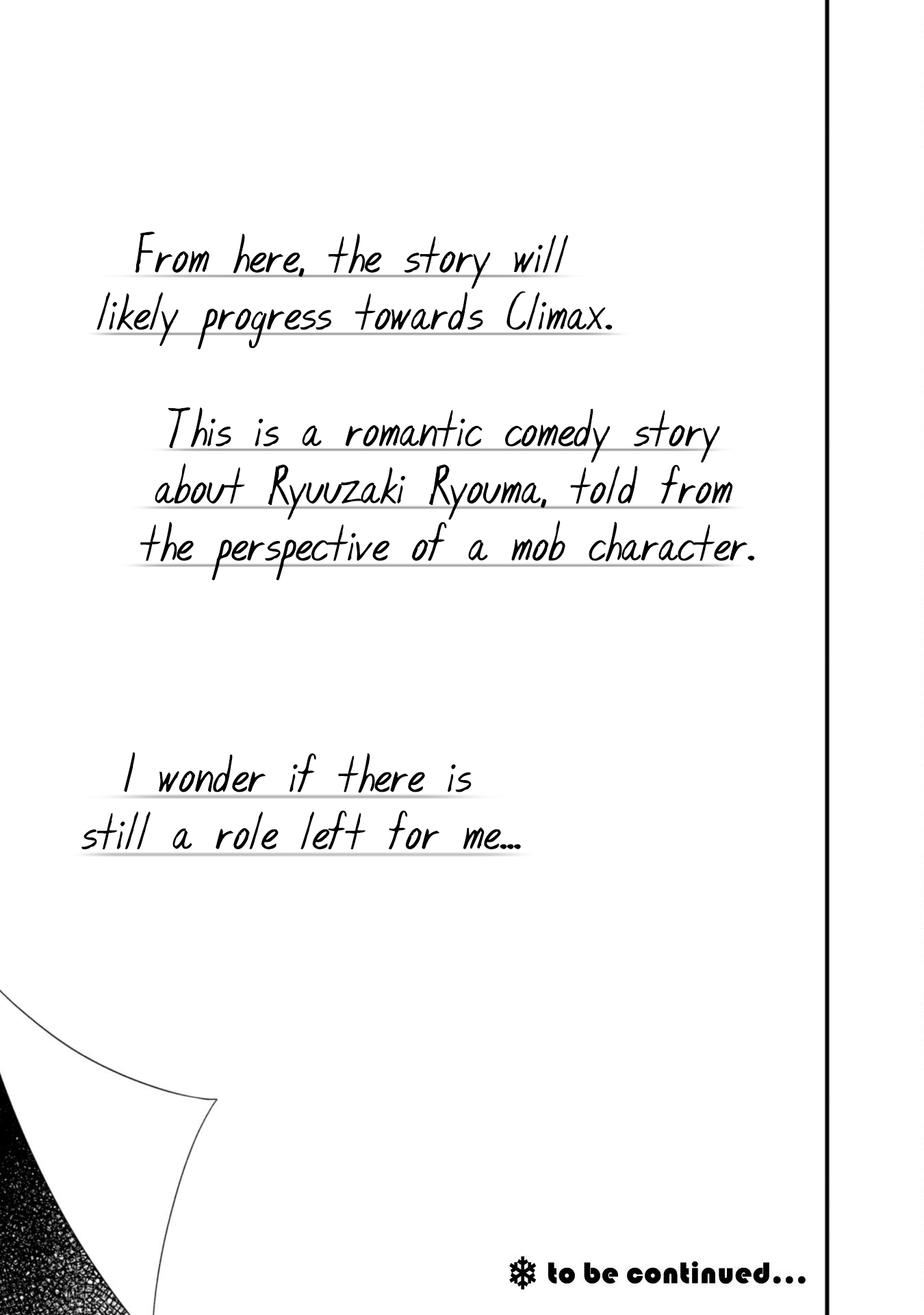 Page 26 of Chapter 9