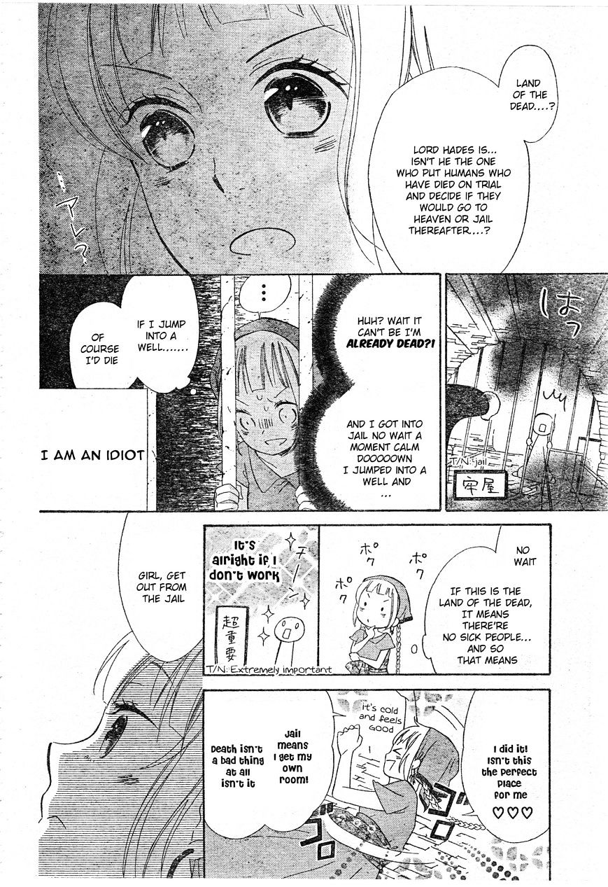 Page 8 of Chapter 1