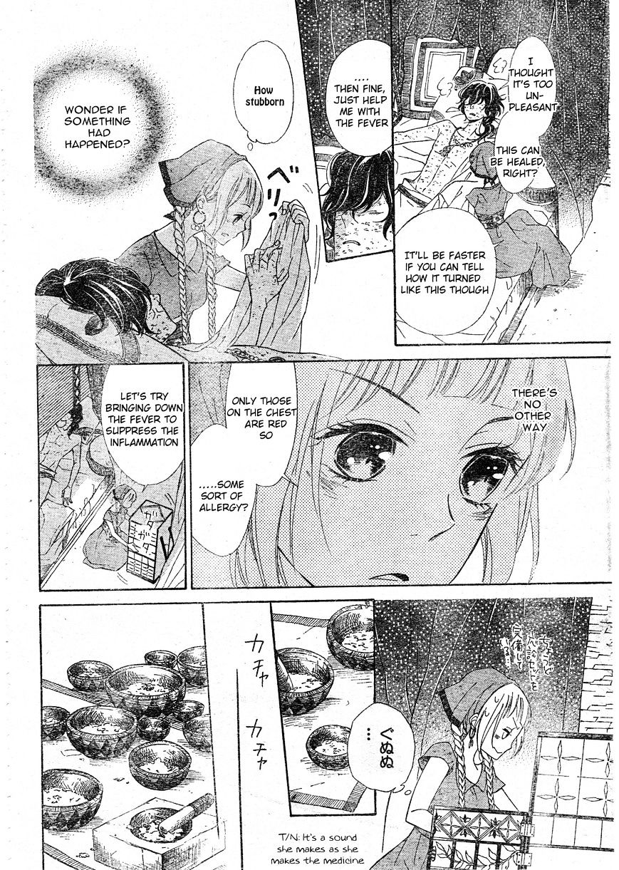 Page 14 of Chapter 1