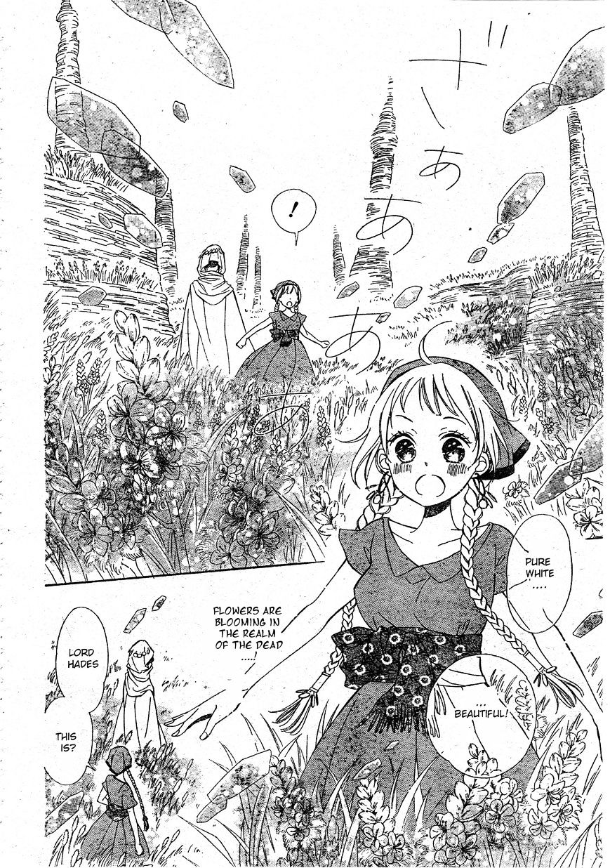 Page 30 of Chapter 1
