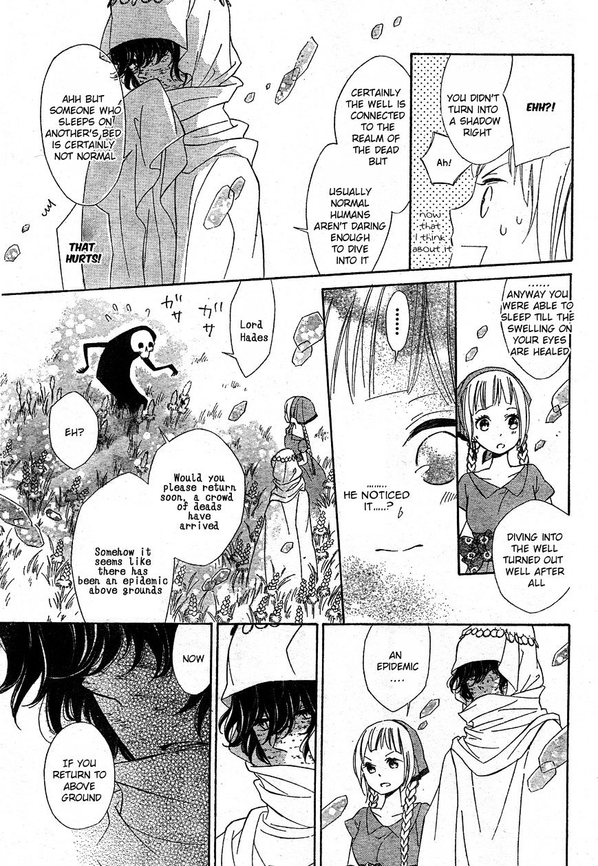Page 35 of Chapter 1