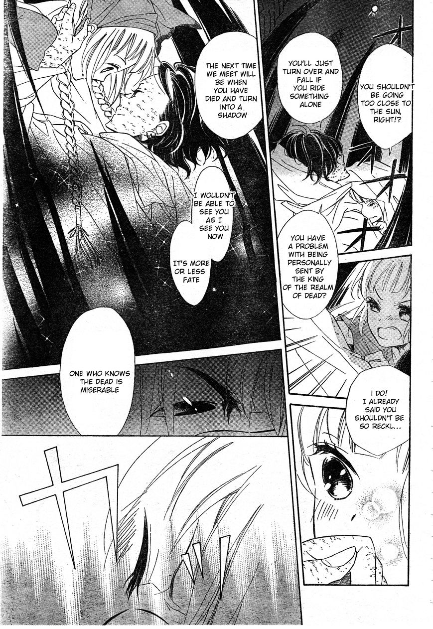 Page 37 of Chapter 1