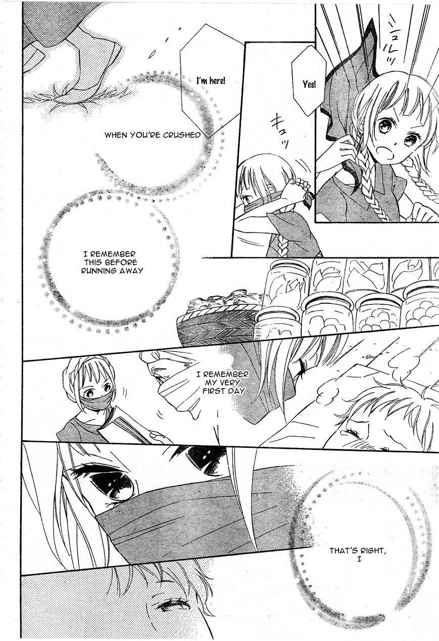 Page 40 of Chapter 1