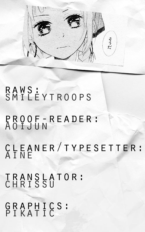 Page 45 of Chapter 1