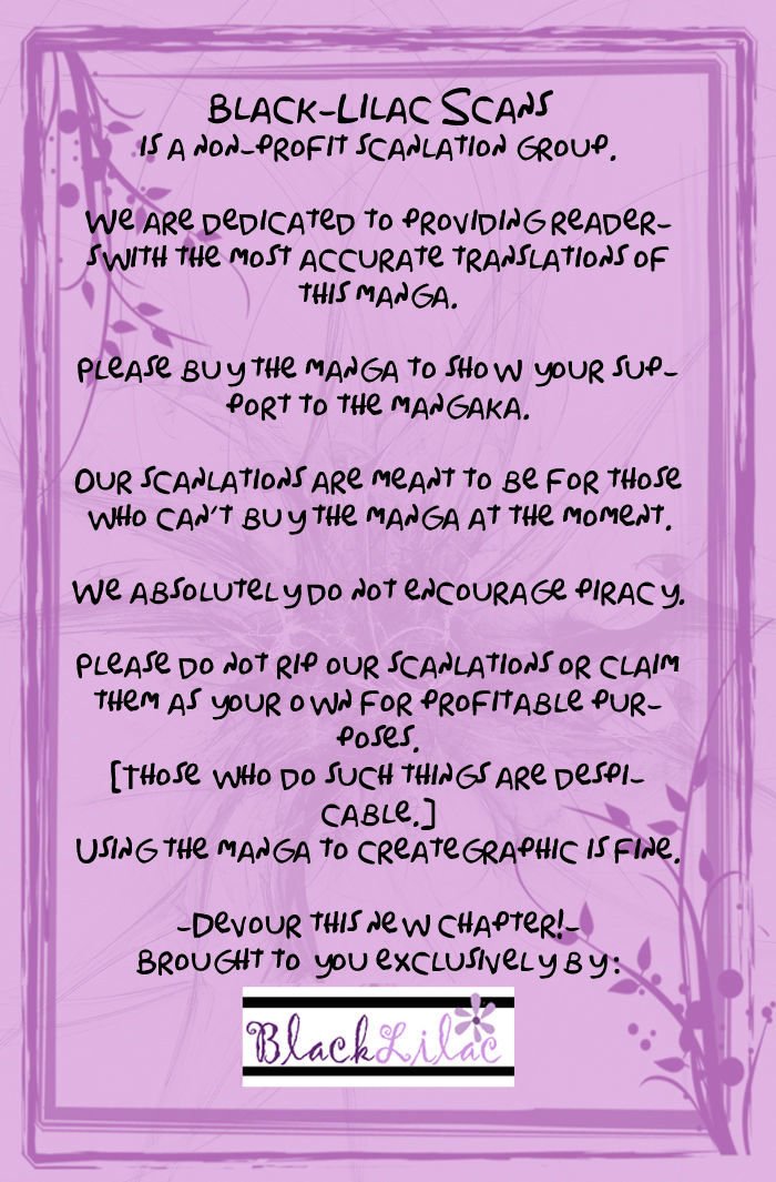 Page 46 of Chapter 1