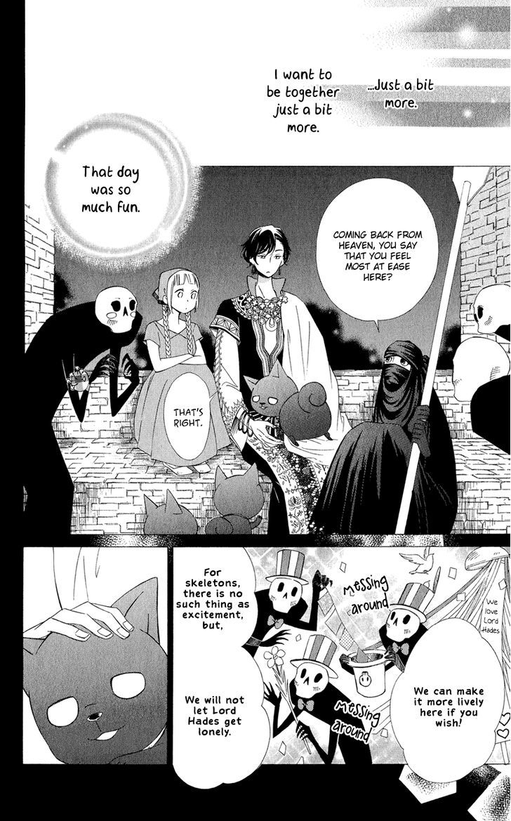 Page 6 of Chapter 10