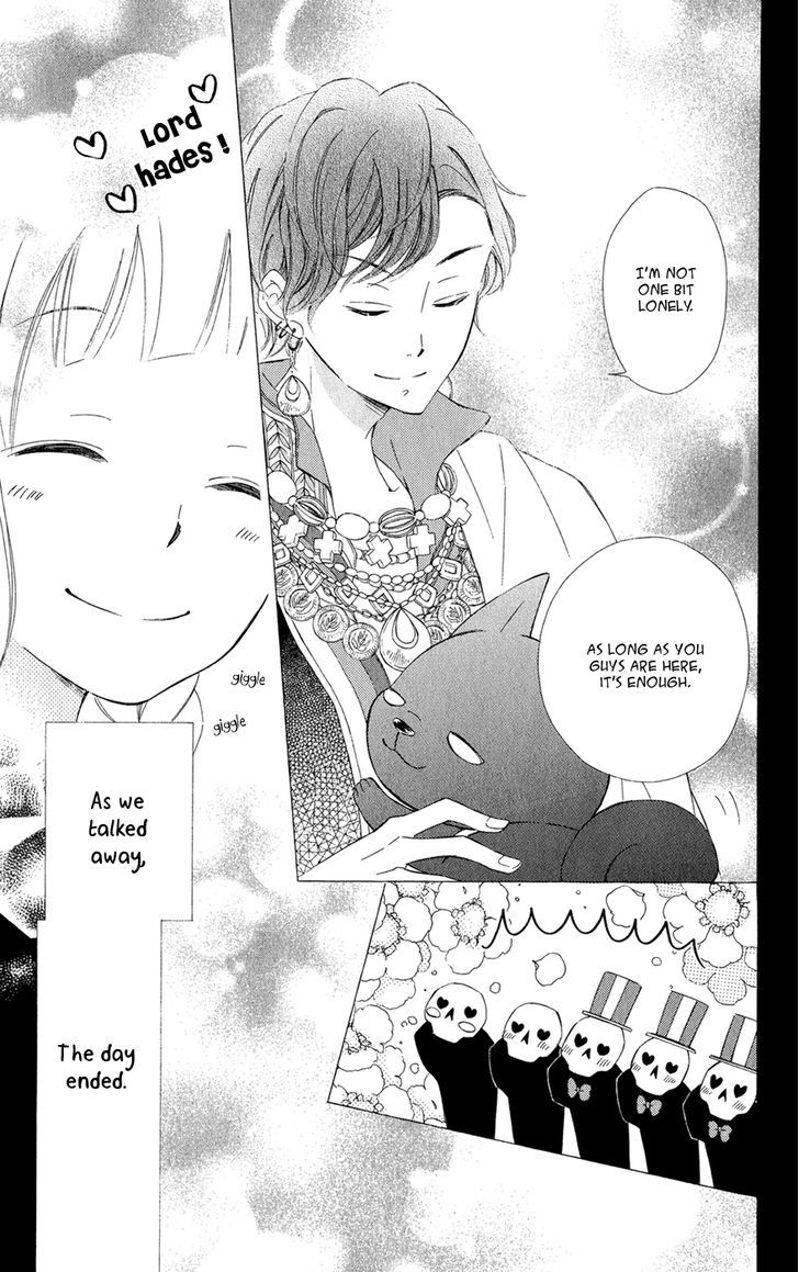 Page 7 of Chapter 10