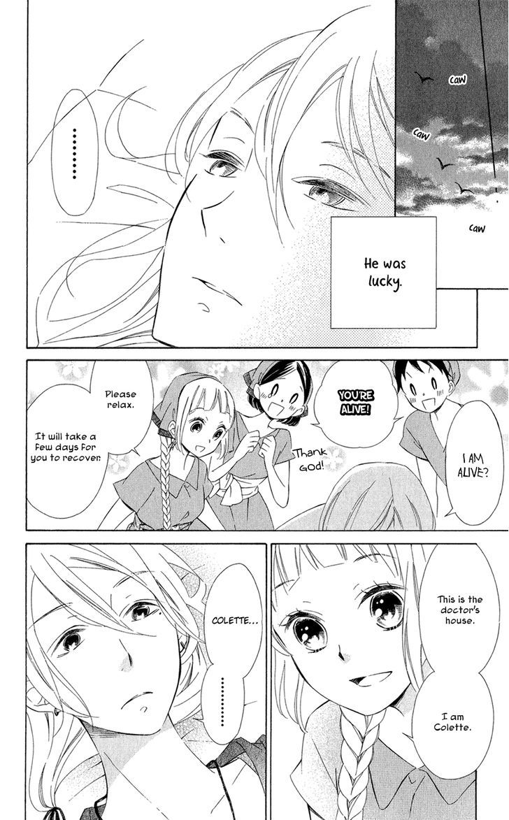 Page 10 of Chapter 10