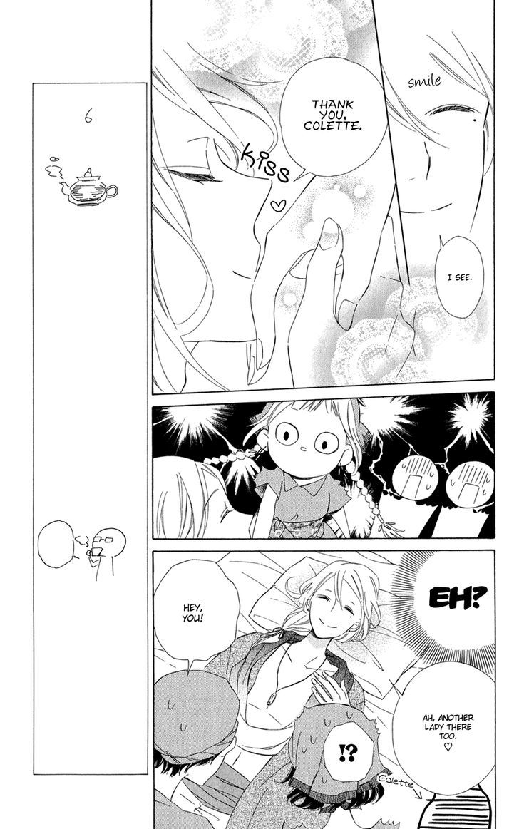 Page 11 of Chapter 10