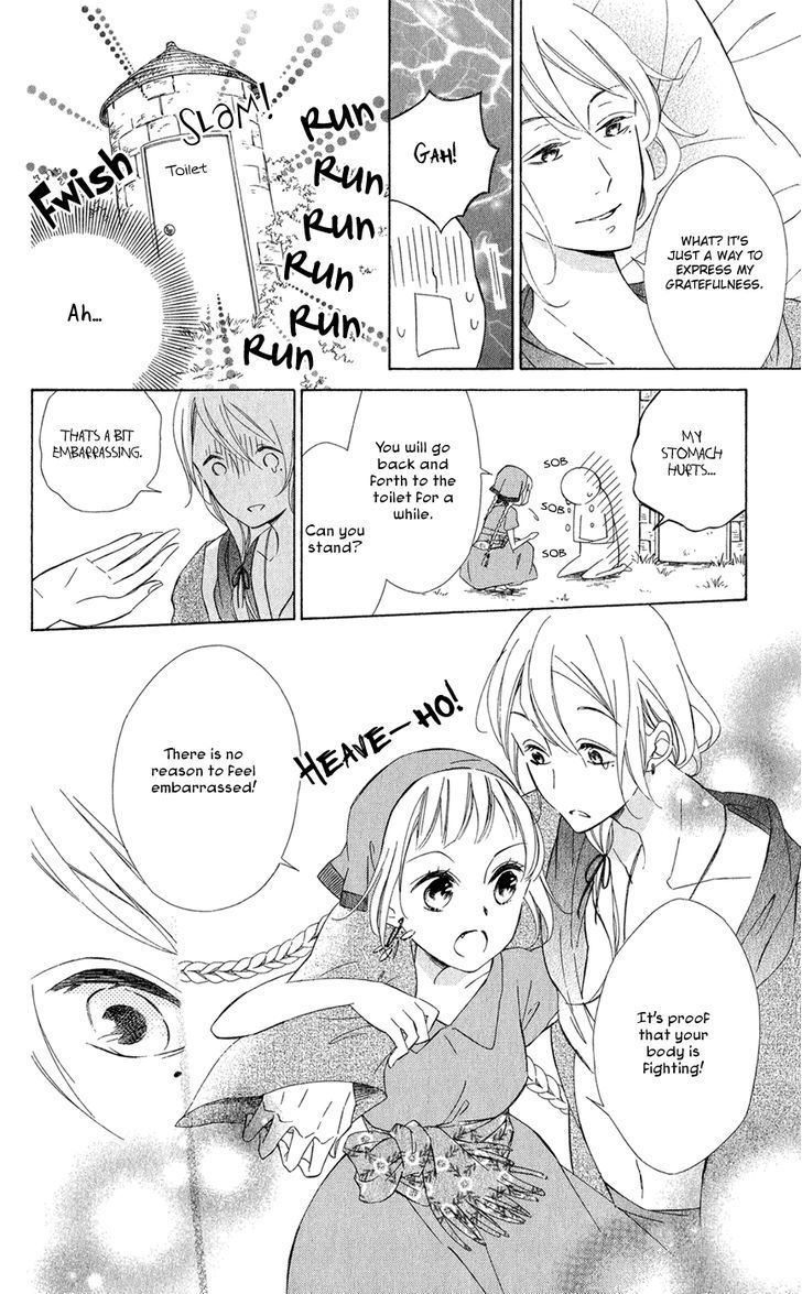 Page 12 of Chapter 10