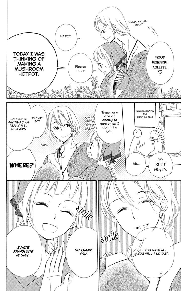 Page 14 of Chapter 10