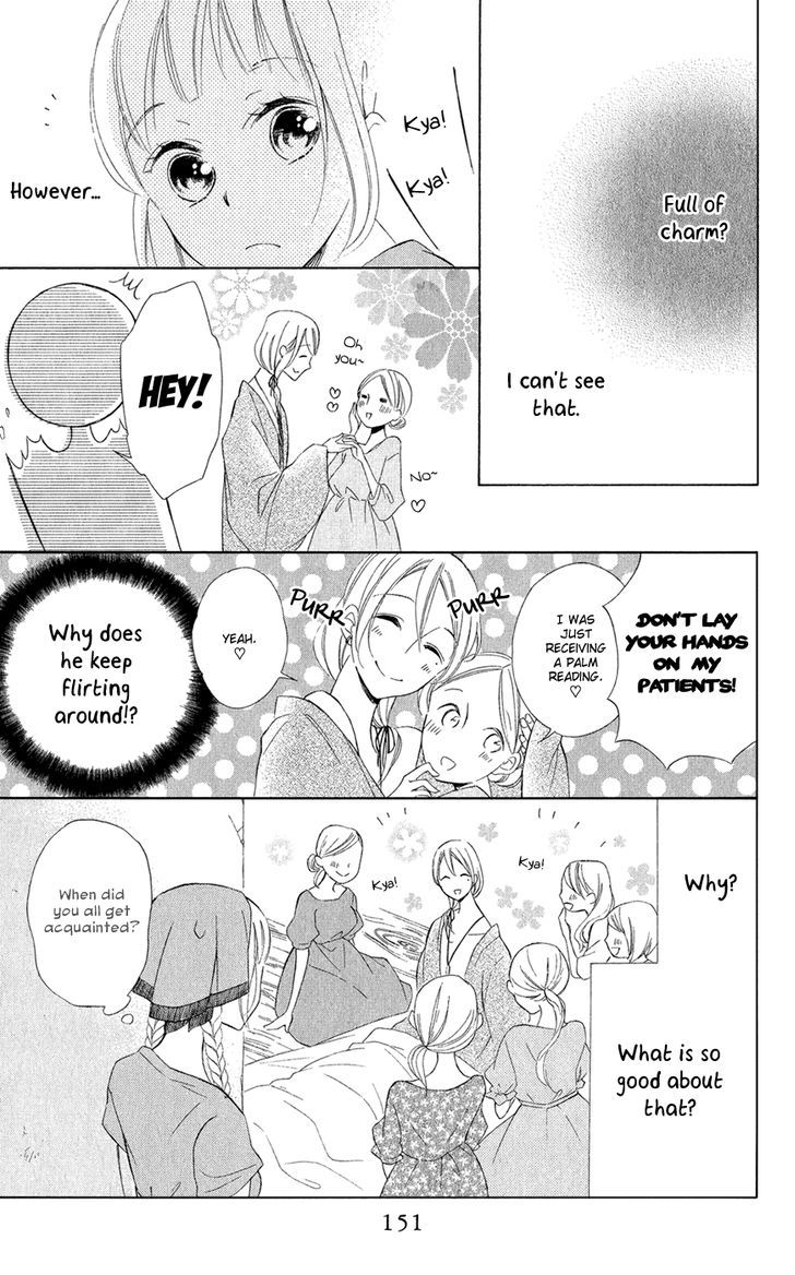 Page 15 of Chapter 10