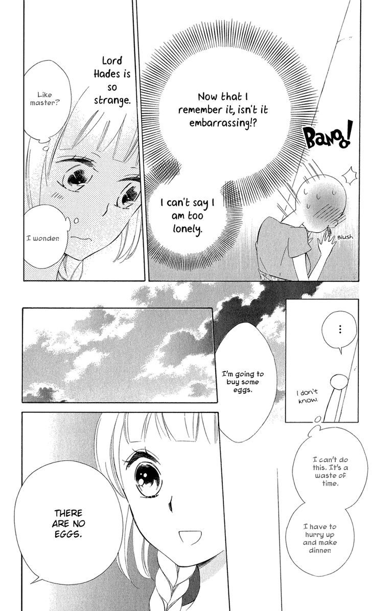 Page 17 of Chapter 10