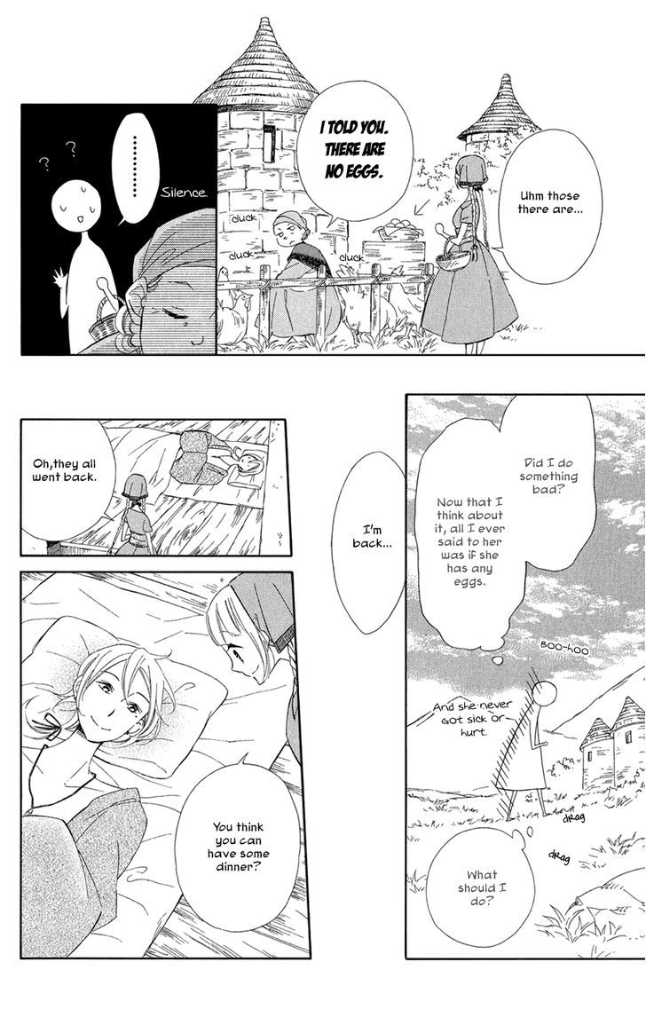 Page 18 of Chapter 10