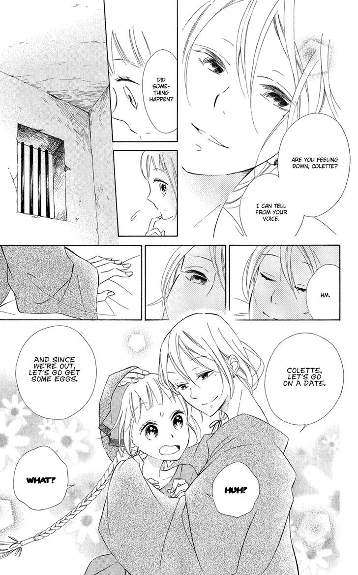 Page 19 of Chapter 10