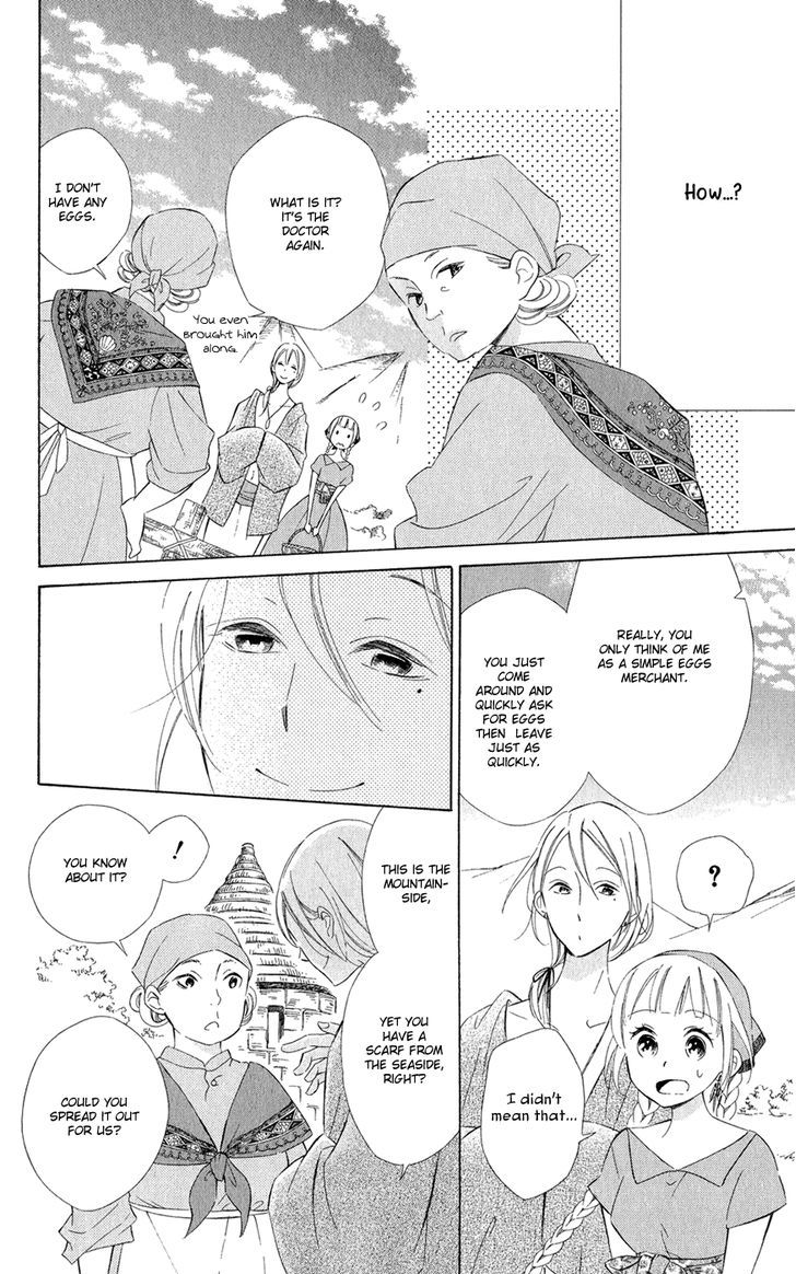 Page 20 of Chapter 10