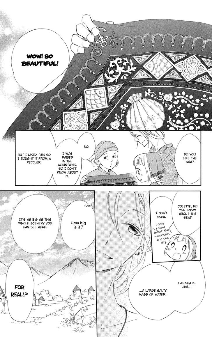 Page 21 of Chapter 10