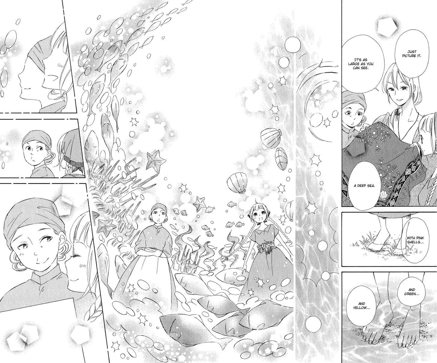 Page 22 of Chapter 10