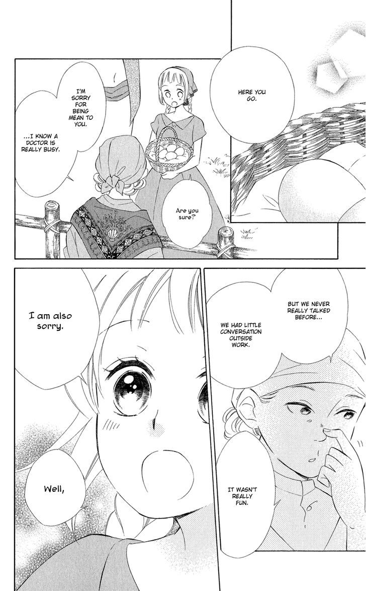 Page 23 of Chapter 10