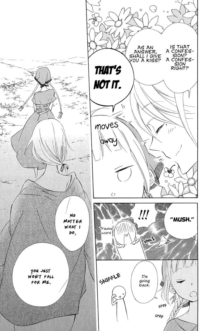 Page 26 of Chapter 10