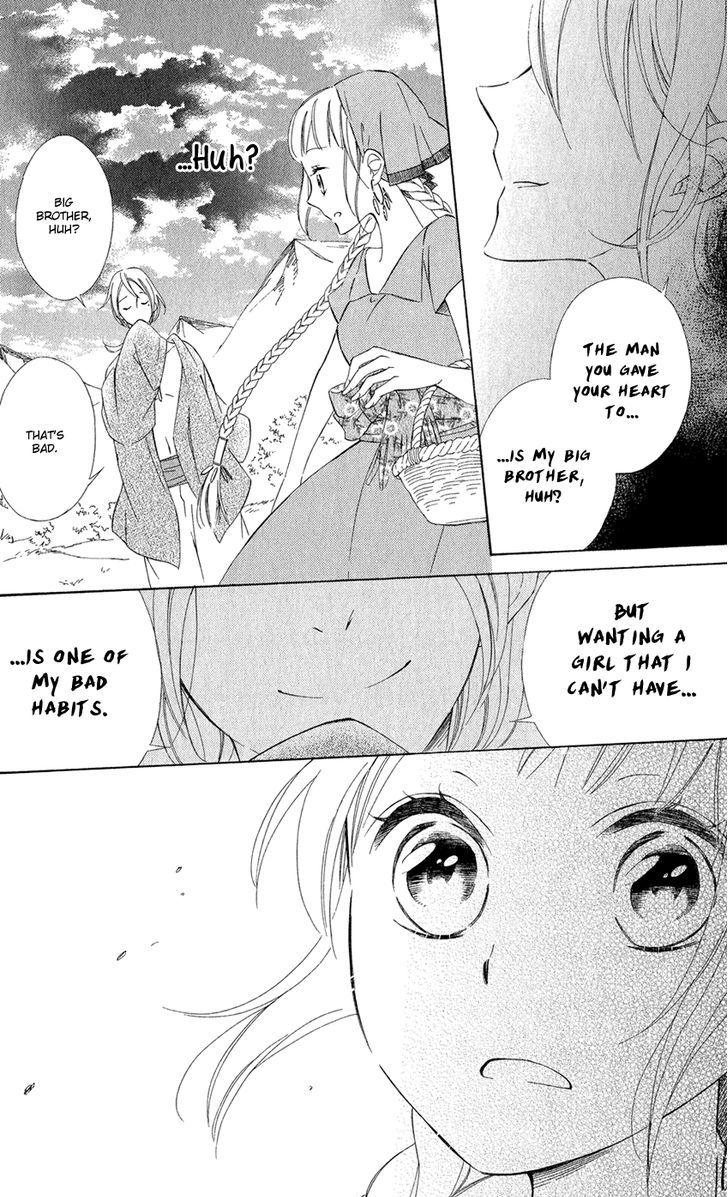 Page 27 of Chapter 10