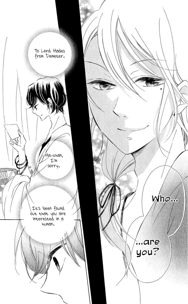 Page 28 of Chapter 10