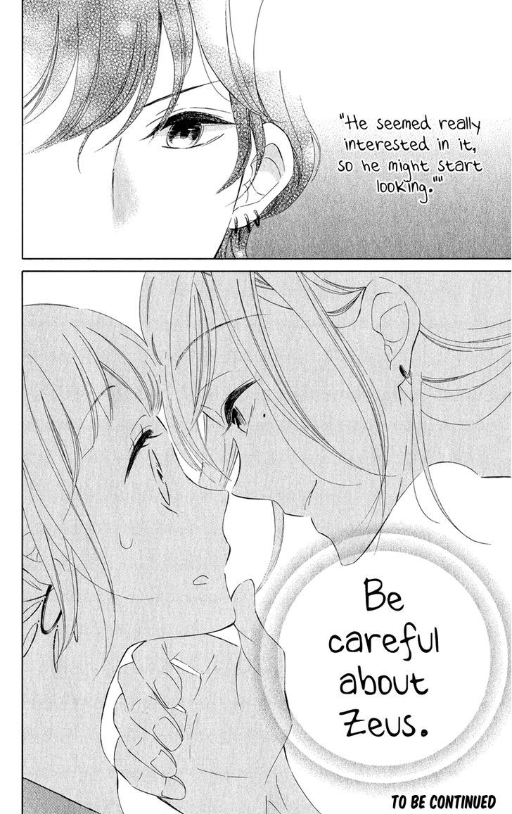 Page 29 of Chapter 10
