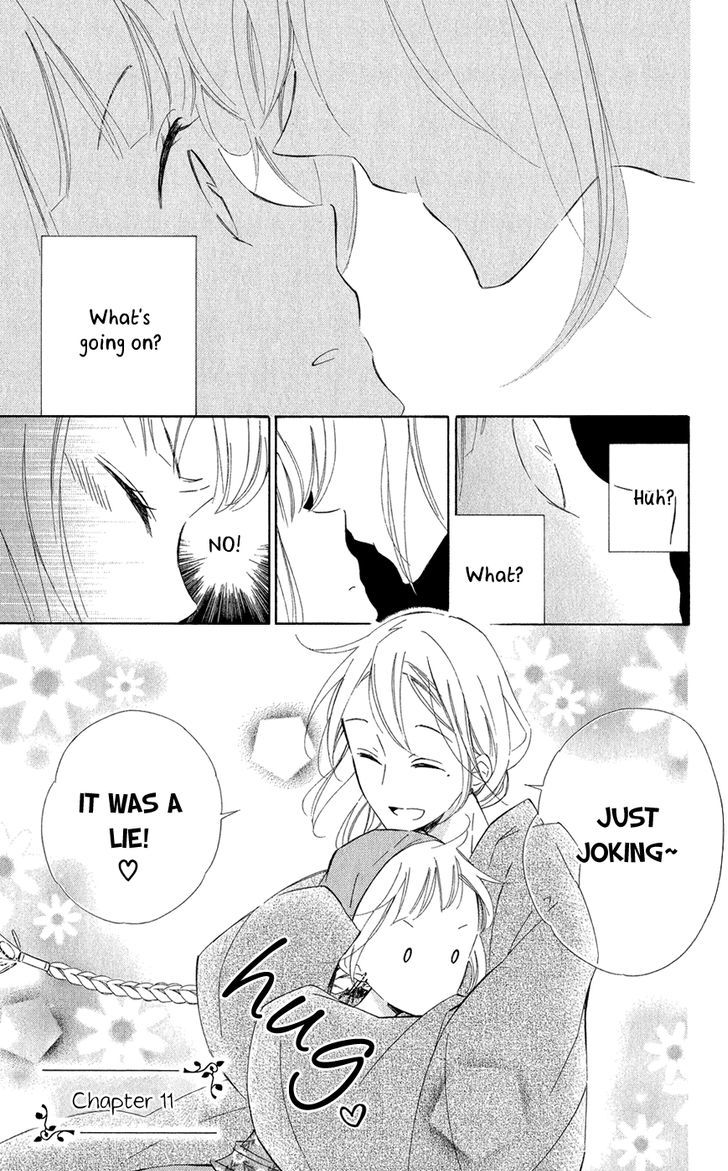 Page 5 of Chapter 11