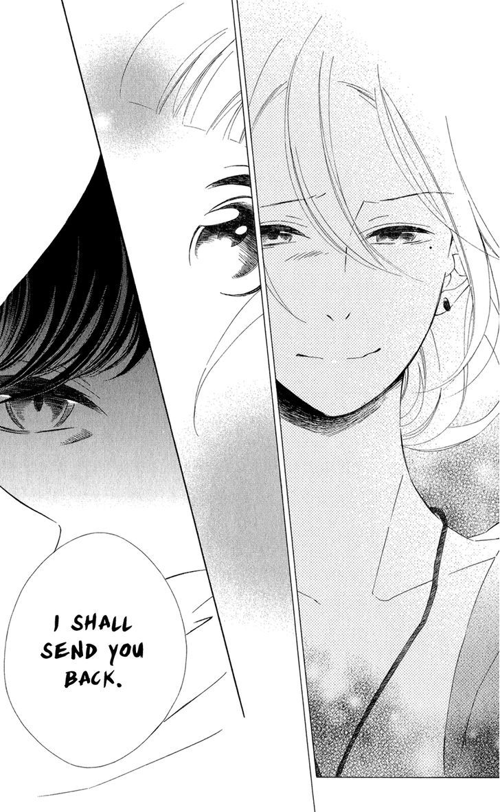 Page 10 of Chapter 11