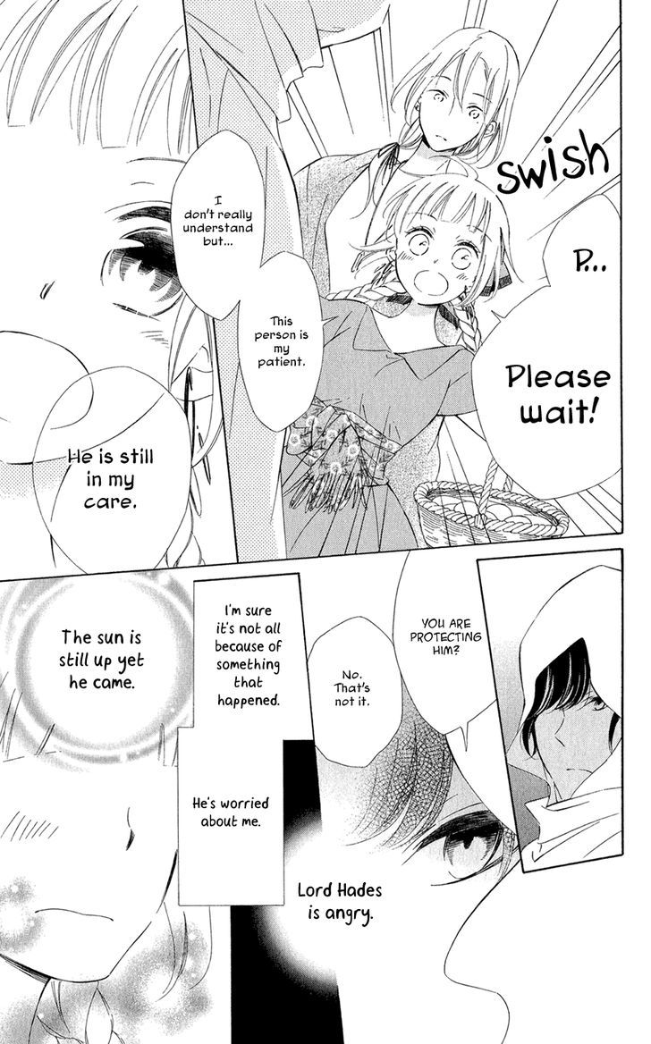 Page 11 of Chapter 11