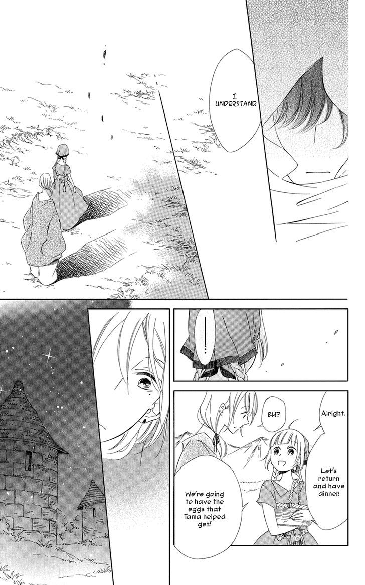 Page 13 of Chapter 11