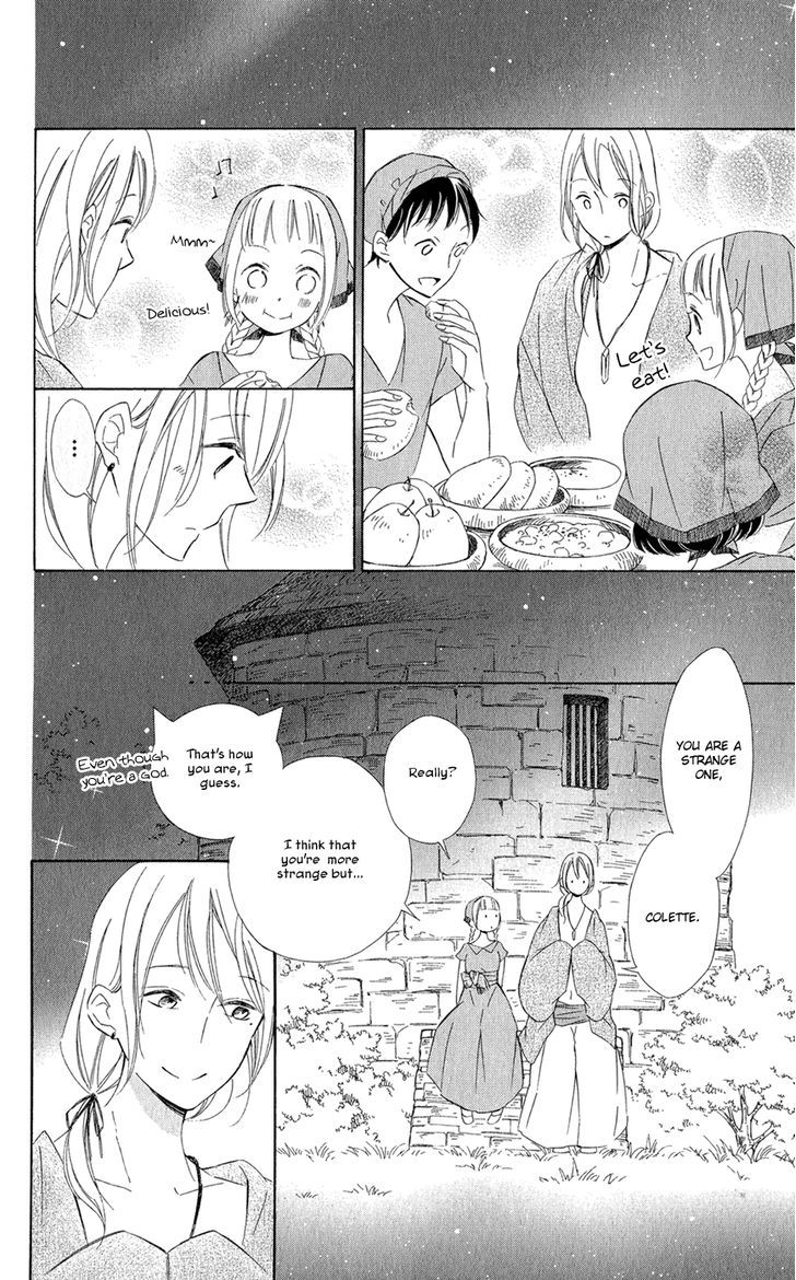 Page 14 of Chapter 11