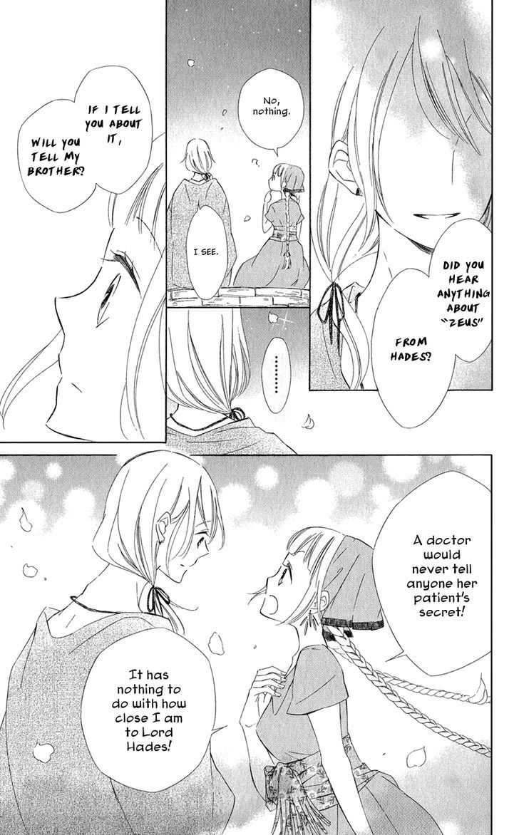 Page 15 of Chapter 11