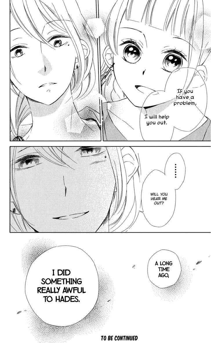 Page 16 of Chapter 11