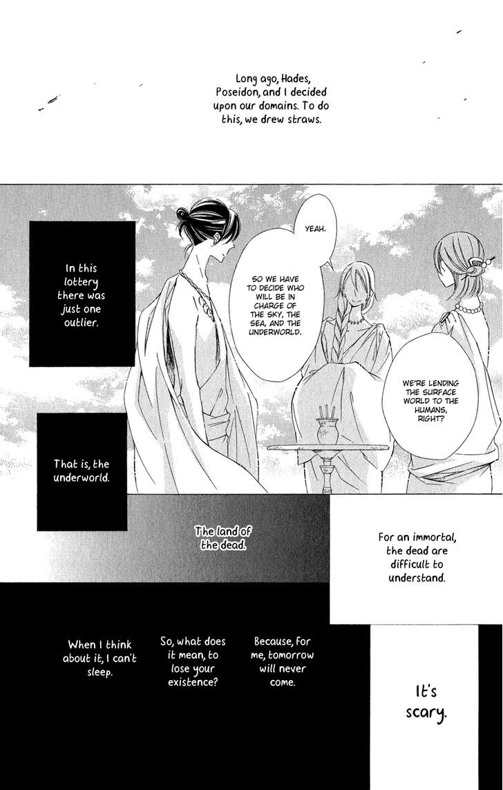 Page 7 of Chapter 12