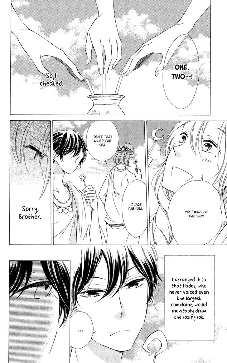 Page 8 of Chapter 12