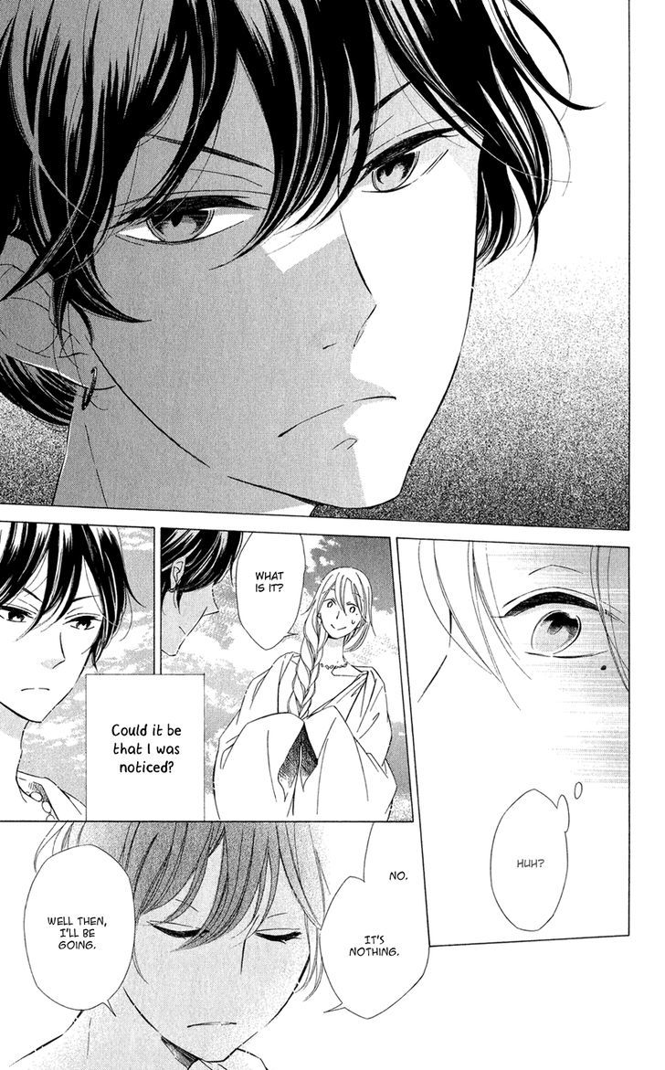 Page 9 of Chapter 12