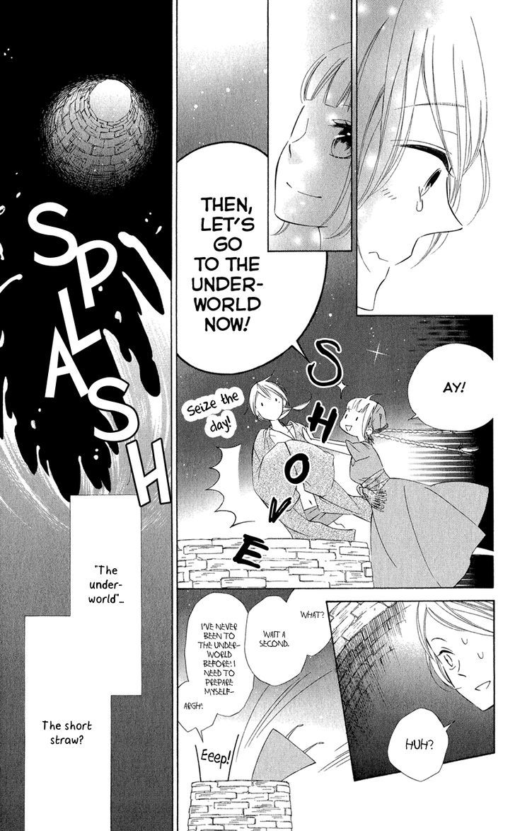 Page 13 of Chapter 12