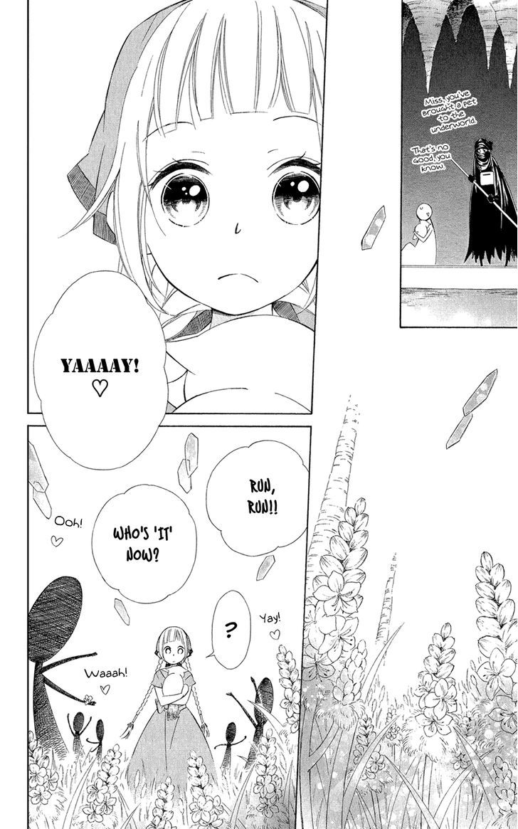 Page 16 of Chapter 12