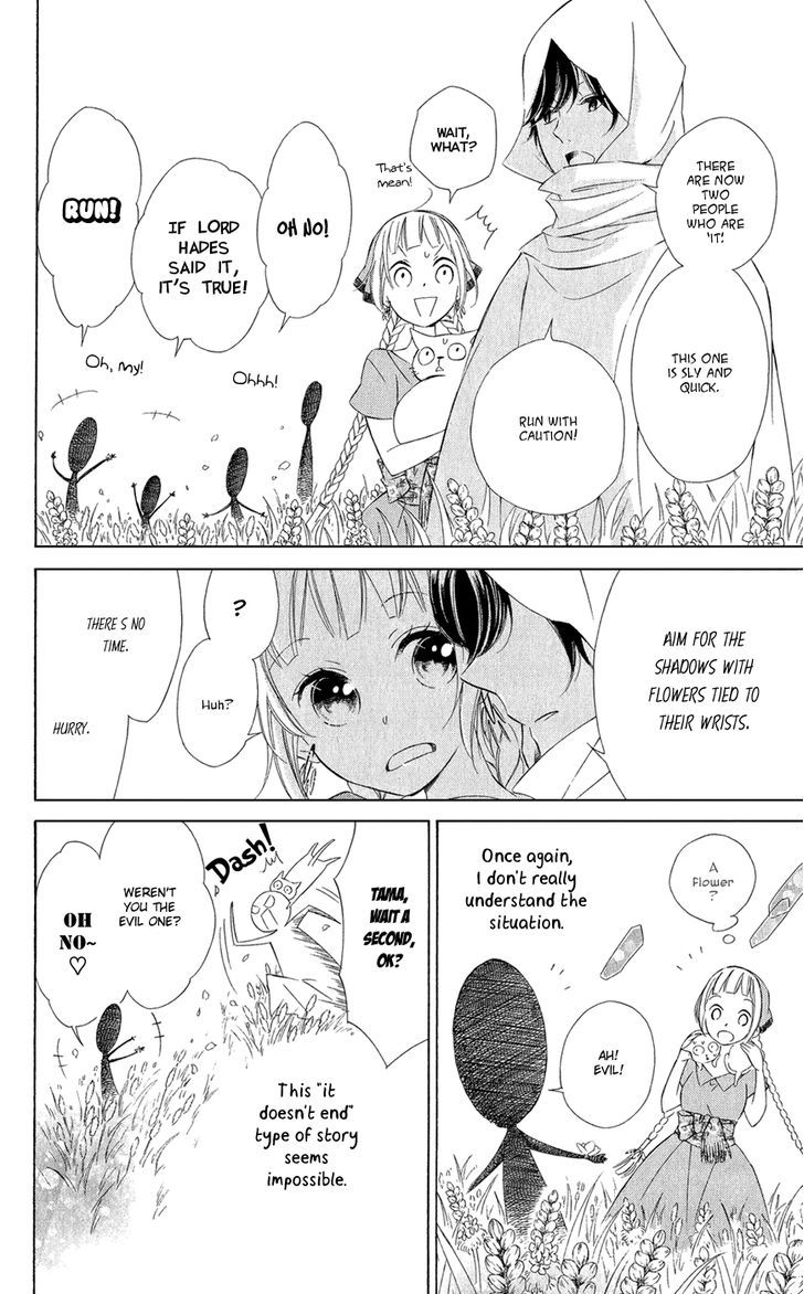 Page 18 of Chapter 12
