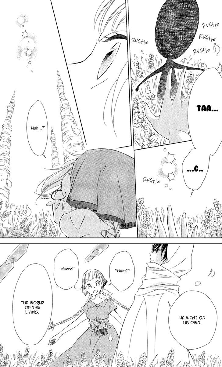Page 19 of Chapter 12