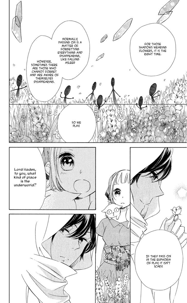 Page 20 of Chapter 12