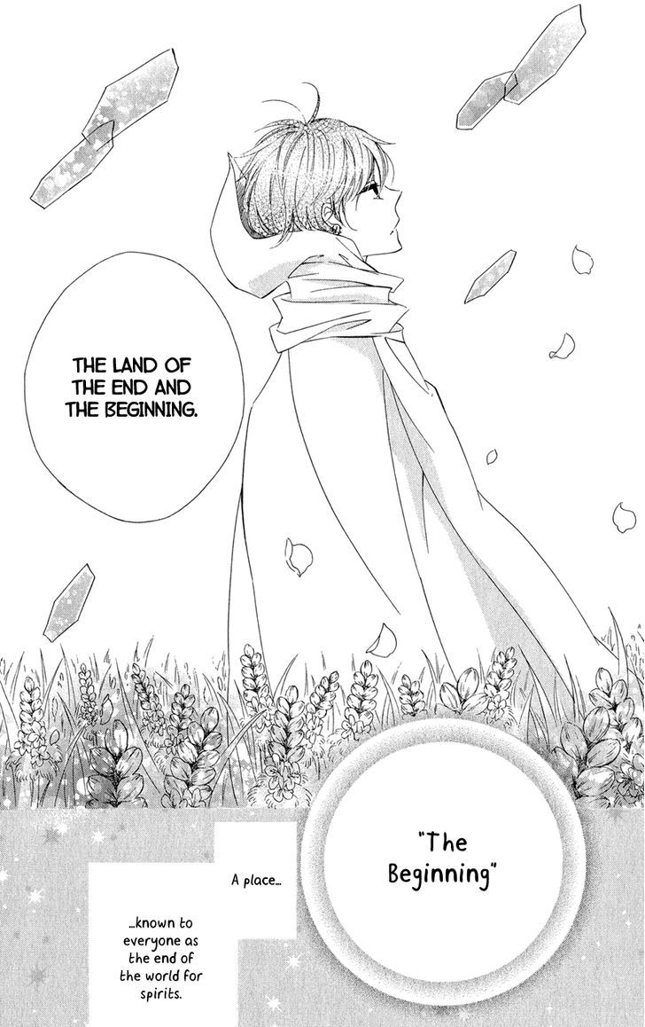 Page 21 of Chapter 12