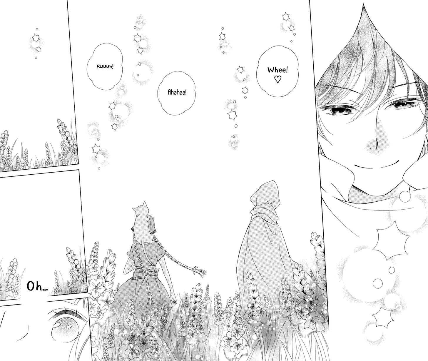 Page 24 of Chapter 12