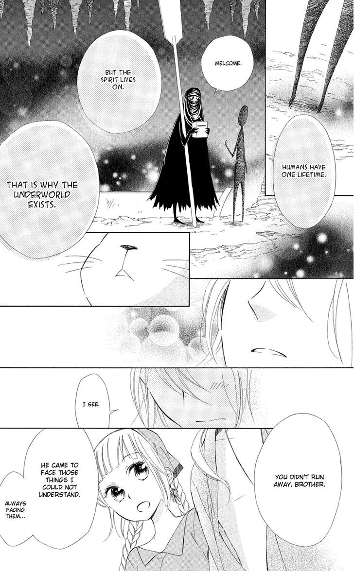 Page 27 of Chapter 12