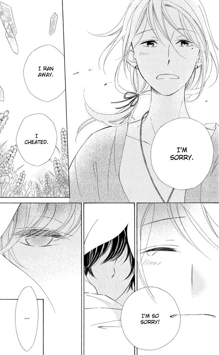 Page 28 of Chapter 12