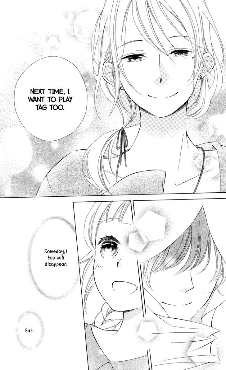 Page 30 of Chapter 12