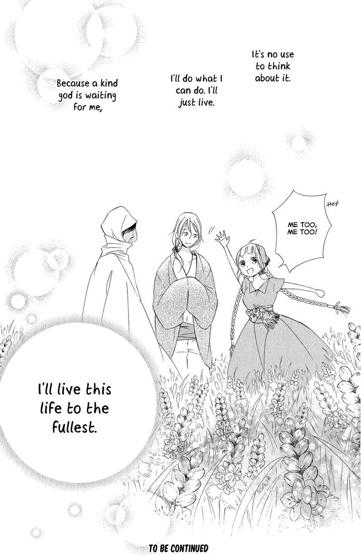 Page 31 of Chapter 12
