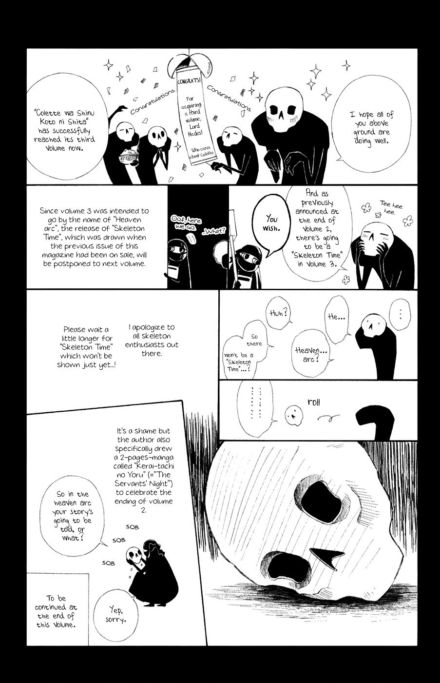 Page 9 of Chapter 13